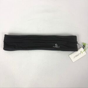 Flipbelt size L running belt